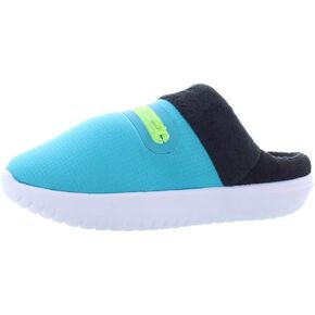 Nike Burrow Womens Shoes Size 7, Color: Torquoise Blue/Red Plum in Saudi Arabia