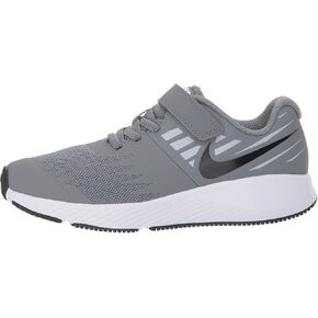 Nike Men's Footbal Shoes