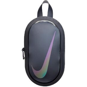 Nike Unisex_Adult Locker Duffel Bag in Saudi Arabia