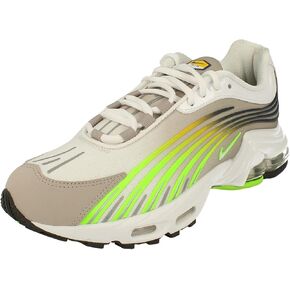 Nike Air Max Plus II Mens Running Trainers Cq7754 Sneakers Shoes in Saudi Arabia