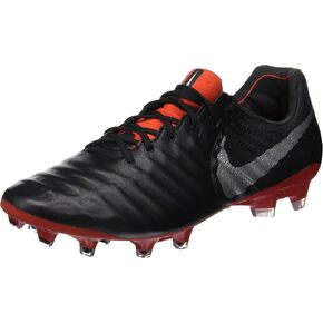 Nike Men's Low-Top Sneakers in Saudi Arabia