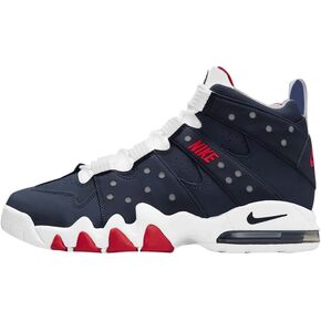 Nike Mens Air Max CB 94 DJ5160 400 USA 2021 - Size in Saudi Arabia