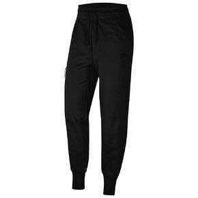 Nike womens Straight in Saudi Arabia