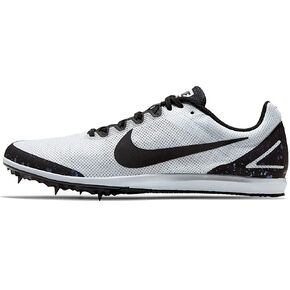 Nike Men's Race Running Shoe