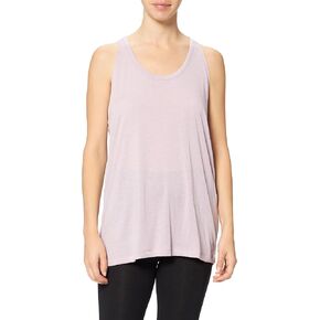 تيشيرت يوغا Dri-FIT Crossback من نايك للنساء in Kuwait