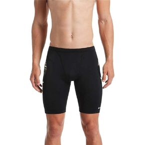 Nike Men's Hydrastrong Lightning Jammer in Saudi Arabia