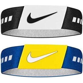 Nike Unisex Bottle. in Kuwait