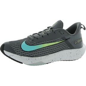 حذاء الجري Nike Air Zoom Speed 2 Big Kids Workout in Kuwait