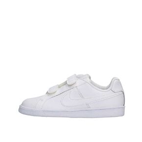 Nike Boys Court Royale (PSV) Gymnastics Shoes in Saudi Arabia