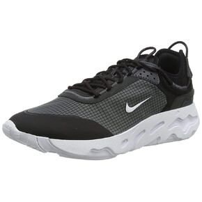 Nike Mens React Live CV1772 003 - Size 13 in Saudi Arabia