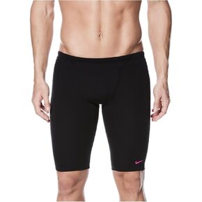NIKE Tidal Riot Performance Jammer Male in Saudi Arabia