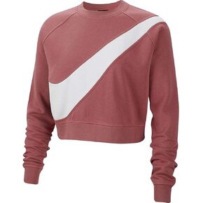 جاكيت Avant Featherless للنساء من Marmot (بني فاتح، كبير) in Kuwait