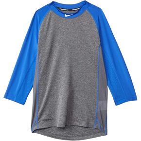 نايك الأولاد طاقم الرقبة in Kuwait