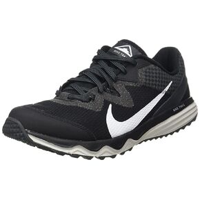 Nike Women's Operation Running Shoe, Multicolored, 9 AU in Saudi Arabia