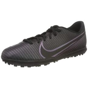 Nike Men's Football Shoe in Saudi Arabia