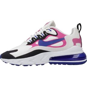 حذاء ركض Nike W Nike Air Max Dia للسيدات للشتاء in Saudi Arabia