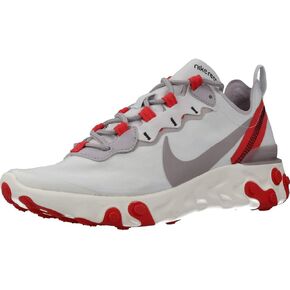 Nike Women's React Element 55 Running Shoes
