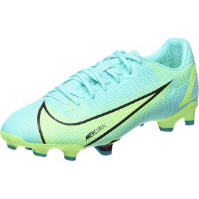 حذاء كرة القدم Vapor Academy FG/MG CU5691-403 للرجال من نايك in Saudi Arabia