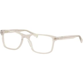 نظارة شمسية للنساء نوع نايك 7246 Not Applicable able, شفاف, قياسي, شفاف, One Size in Saudi Arabia