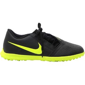 Nike Phantom Venom Club Tf Mens in Saudi Arabia
