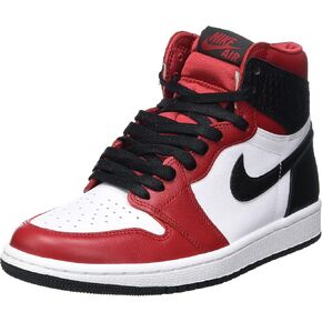 Nike Women's Basketball Shoe