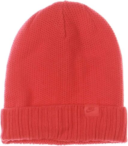Nike Honeycomb Beanie in Saudi Arabia