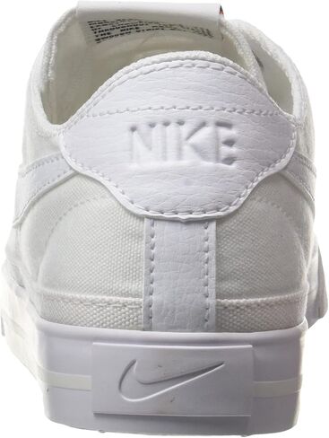Nike Women's Gymnastics Shoe in Saudi Arabia