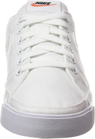 Nike Women's Gymnastics Shoe in Saudi Arabia