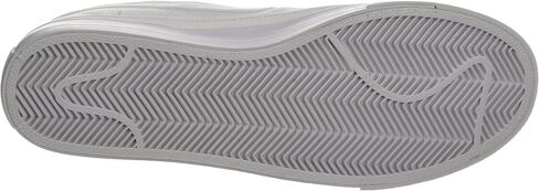 Nike Women's Gymnastics Shoe in Saudi Arabia