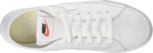 Nike Women's Gymnastics Shoe in Saudi Arabia