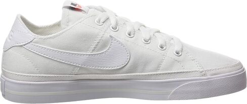 Nike Women's Gymnastics Shoe in Saudi Arabia