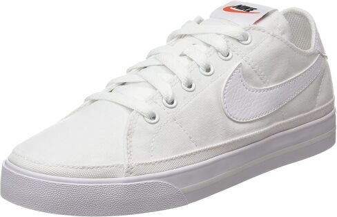 Nike Women's Gymnastics Shoe in Saudi Arabia