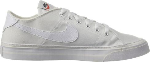 Nike Women's Gymnastics Shoe in Saudi Arabia