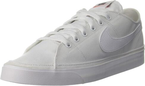 Nike Women's Gymnastics Shoe in Saudi Arabia
