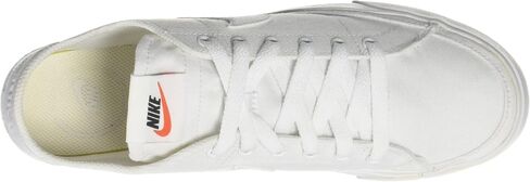 Nike Women's Gymnastics Shoe in Saudi Arabia