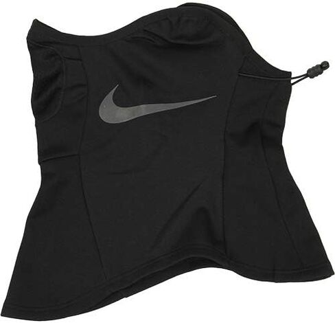 حذاء رجالي من نايك مطبوع عليه Strike Snood Echarpe Balaclava in Kuwait