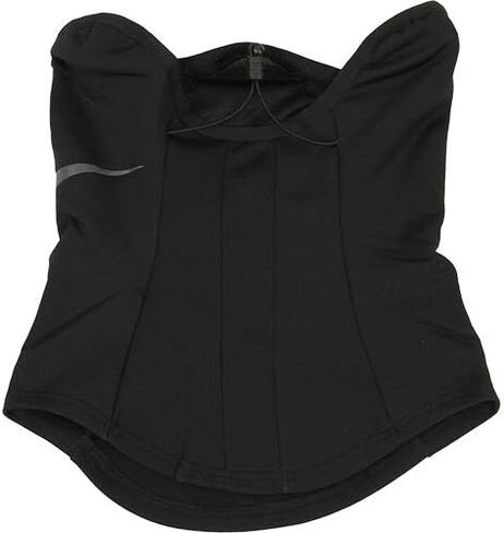 حذاء رجالي من نايك مطبوع عليه Strike Snood Echarpe Balaclava in Kuwait