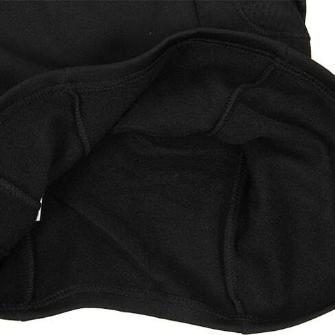 حذاء رجالي من نايك مطبوع عليه Strike Snood Echarpe Balaclava in Kuwait