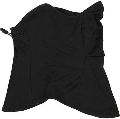 حذاء رجالي من نايك مطبوع عليه Strike Snood Echarpe Balaclava in Kuwait