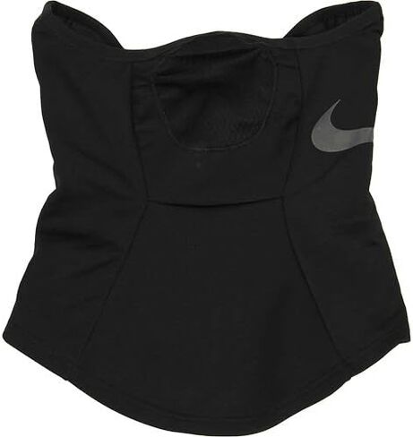 حذاء رجالي من نايك مطبوع عليه Strike Snood Echarpe Balaclava in Kuwait