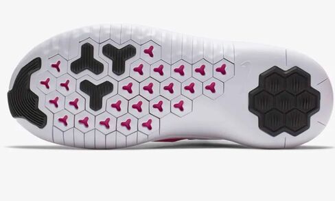 Nike Free Tr 8 Womens 942888-601 مقاس 6 in Saudi Arabia
