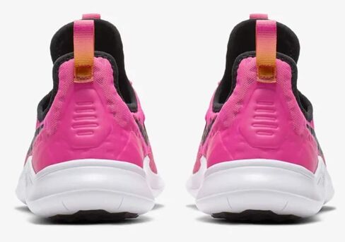 Nike Free Tr 8 Womens 942888-601 مقاس 6 in Saudi Arabia