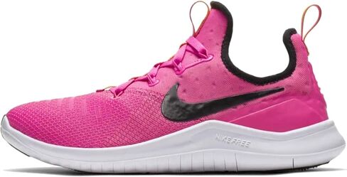 Nike Free Tr 8 Womens 942888-601 مقاس 6 in Saudi Arabia
