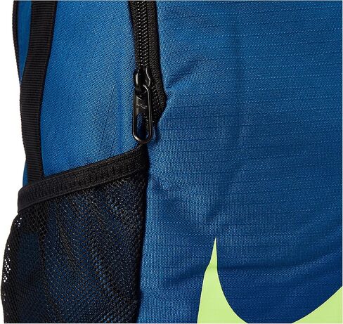 حقيبة ظهر Nike Brasilia للأطفال من الجنسين من Nike - حقيبة ظهر Fall'19 in Kuwait
