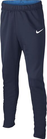 Nike Unisex 'Academy B Tech' Sports Pants in Saudi Arabia