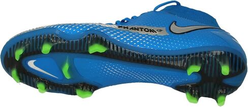 Nike Phantom Gt Elite Df FG Mens Football Boots Cw6589 Soccer Cleats in Saudi Arabia