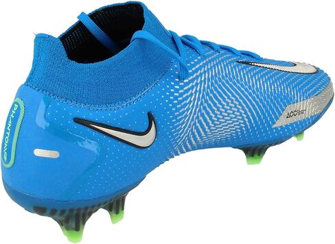 Nike Phantom Gt Elite Df FG Mens Football Boots Cw6589 Soccer Cleats in Saudi Arabia
