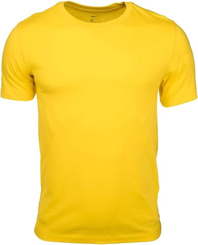 تيشيرت للسيدات من NIKE مطبوع عليه Team Club 20 in Kuwait