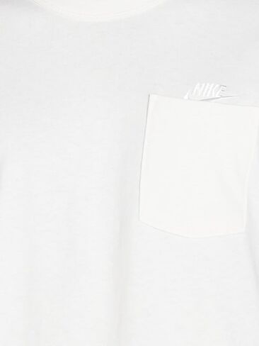 Nike Sportswear Premium Essentials Men's Pocket T-Shirt in Saudi Arabia