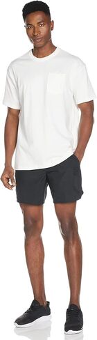 Nike Sportswear Premium Essentials Men's Pocket T-Shirt in Saudi Arabia